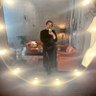 Profilbild von emma?