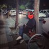 جانا profil fotoğrafı
