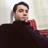 Profilbild von Beşir Gündüz