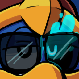 Frag's profile picture