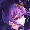 Profilbild von Kuroise
