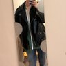 Profilbild von Ro