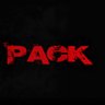 Фото профиля THE PACK