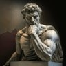 soti.eth profil fotoğrafı