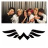 みく's profile picture