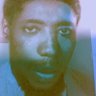 Ejiofor profil fotoğrafı
