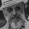 Efraim Tunaboylu 的头像