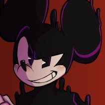 DISNEYCLUBFNF's profile picture