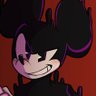 FRIDAY NIGHT FUNKIN: DISNEY CLUB's profile picture