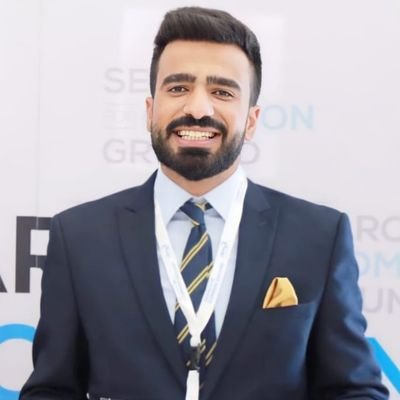 عبدالسلام الزواهرة's profile picture