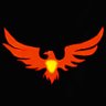 Phoenix Thunder's profile picture