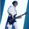 Profilbild von ゴウちゃん 🎸JlT 韓国&富士の麓行きますよー