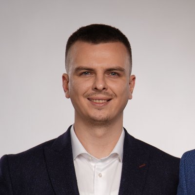 ParandilovicNLS's profile picture