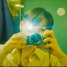zutter's profile picture