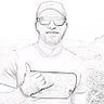 Profilbild von Ivan