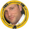 Profilbild von Emmanuel McKenzie