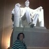 Maureen Laschober's profile picture