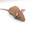 Profilbild von Inconspicuous Rodent