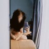 Profilbild von KKMM_couple