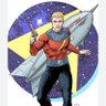 Flash Gordo 56% 🤜🤛's profile picture