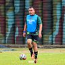 Ricky Maulana S profil fotoğrafı