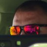 Profilbild von Ben