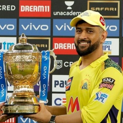 Pacha Mannu😁's profile picture