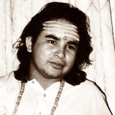 NMukherjee6's profile picture