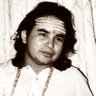 Profilbild von Naren Mukherjee