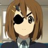 Profilbild von vibe rater