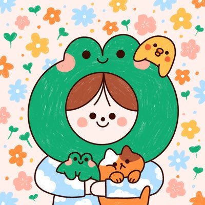 Nini's profile picture