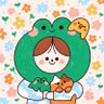 Nini's profile picture