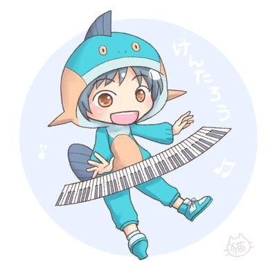 kentarou_sr's profile picture