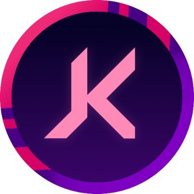 Killo_V's profile picture