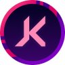 Killo 的头像