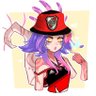 sanfran's profile picture