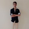 Profilbild von Rupesh Daddikar