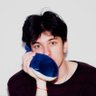 Profilbild von Шикурін🇺🇦