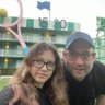 Daniel Moorman's profile picture