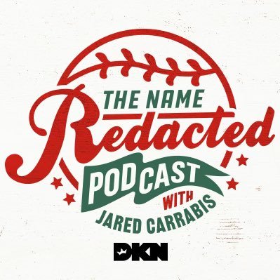 NameRedactedPod's profile picture