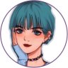 YaYa's profile picture