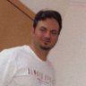 Profilbild von ياسر عادل