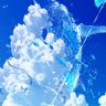 もも柿's profile picture