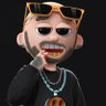 👻🦍's profile picture