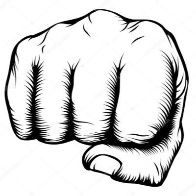 TeenPunch000's profile picture