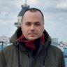 Dragan Luzija's profile picture