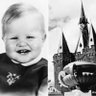 René Sluiter profil fotoğrafı