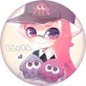 ししゃもん 的头像