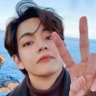 Long Hoàng's profile picture