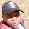 Profilbild von Festus Kipruto